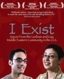 I Exist  (2003)