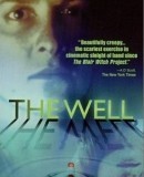 The Well / Studna  (1997)