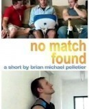 No Match Found   (2005)