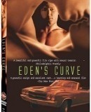 Eden&#039;s Curve  (2003)