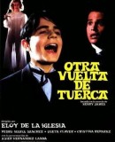 Otra vuelta de tuerca  (1985)