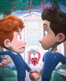 In a Heartbeat  (2017)