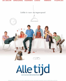 Alle tijd / Time to Spare
