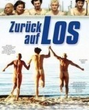 Zurück auf Los! / Back to Start / Zpět na začátek  (2000)