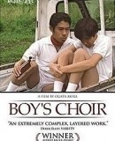 Dokuritsu shonen gasshôdan / Boy&#039;s Choir  (2000)