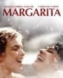 Margarita  (2012)