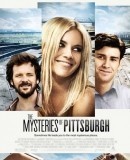 The Mysteries of Pittsburgh  (2008)