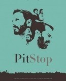 Pit Stop  (2013)