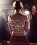 about cherry portada.jpg