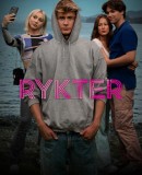 Rykter / Rumors  (2023)