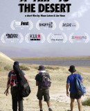 A Trip to the Desert  (2016)
