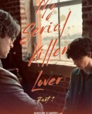 My Serial Killer Lover