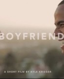 Boyfriend  (2017)