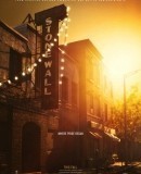 Stonewall (II)  (2015)