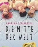 Die Mitte der Welt  (2016)