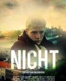 Tom and Niel / Nicht  (2011)