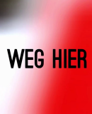 Weg hier  (2016)