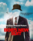 Bob&#039;s New Suit  (2011)