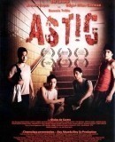 Astig  (2009)