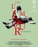 C&#039;est l&#039;amour  (2015)