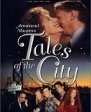 Tales_of_the_city_(TV).jpg