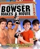 Bowser Makes a Movie  (2005)