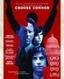 Choose Connor  (2007)