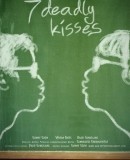 7 Deadly Kisses / 7 smrtících polibků  (2012)