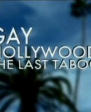 Gay Hollywood.jpg