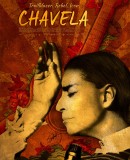 Chavela  (2017)