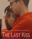 The Last Kiss (II)