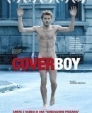 Cover boy: L&#039;ultima rivoluzione  (2007)