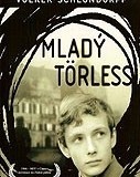 Der junge Törless / Mladý Törless  (1966)