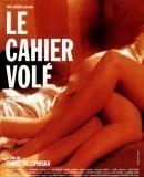 Le cahier volé  (1993)