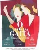 O Uivo da Gaita / Harmonica&#039;s Howl  (2013)