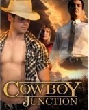 Cowboy Junction  (2006)
