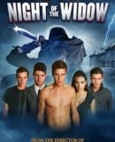 1313 night of the widow portada.jpg