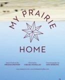 My Prairie Home  (2013)