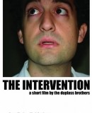 The Intervention  (2005)