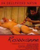 Roxxxanne  (2007)