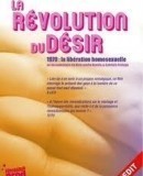 Phare, fard, FHAR! / La Révolution du désir  (2006)