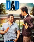 Dear Dad  (2016)