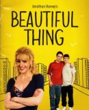 Beautiful Thing - Digital Theatre  (2013)
