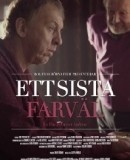 Ett sista farväl / A Last Farewell / Poslední rozloučení  (2013)