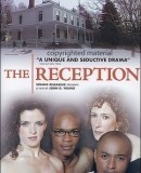The Reception  (2005)