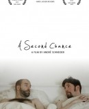 Le deuxième commencement / A Second Chance  (2012)