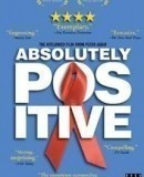 Absolutely Positive  (1991)