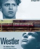 Westler  (1985)