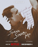 Sana Sinabi Mo / I Wish You Had Told Me