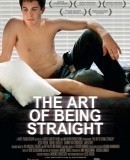 The Art of Being Straight  (2008)